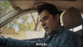 Gunaah - Season 02 Episode 06